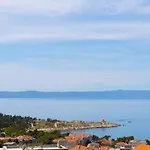 Jasa Deluxe דירה *