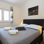 Jasa Deluxe Apartment Makarska