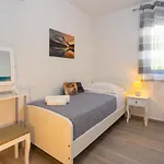 Apartment Jasa Deluxe Makarska