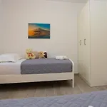Jasa Deluxe Apartment *