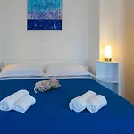 Jasa Deluxe Apartment Makarska