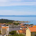 דירה Jasa Deluxe