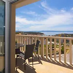 דירה Jasa Deluxe