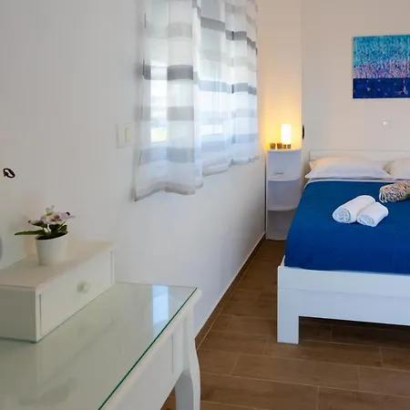 Jasa Deluxe Apartman *