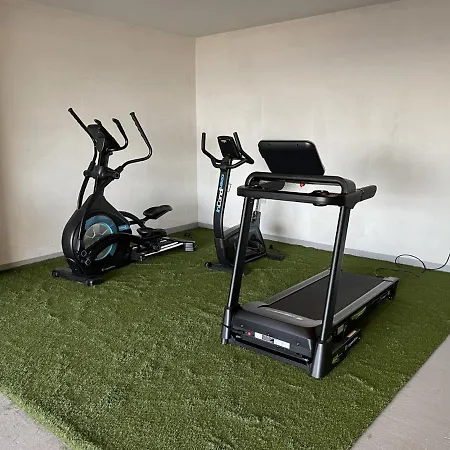 Jasa Deluxe Apartman Makarska